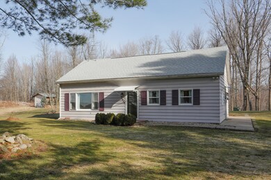 17976 Pine Meadow Dr-102