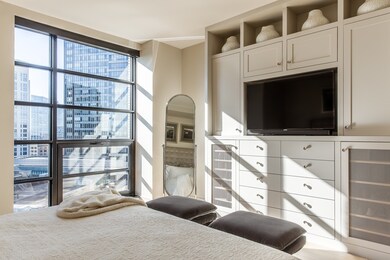Millenium Place unit 1502, Boston, MA 02111 - photo 6
