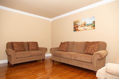 formal living room/office