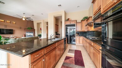 25912 N 50th Ave, Phoenix, AZ 85083 - photo 3