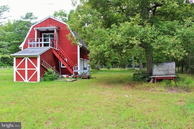 22690 Benswood Rd, California, MD 20619 - photo 4