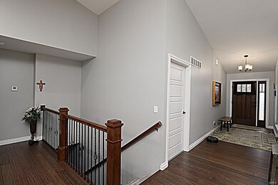 40 Cider Crest Ct, Maryville, IL 62062 - photo 5