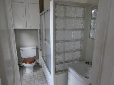 111 E Sycamore St unit 113, Columbus, OH 43206 - photo 5