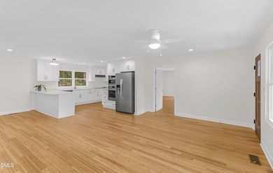 4713 S North Carolina 87, Graham, NC 27253 - photo 7