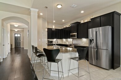 3103 Arapaho Way, San Antonio, TX 78261 - photo 6