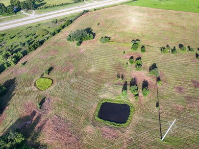 0 E Highway 3, Atoka, OK 74525 - photo 4