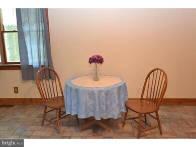 68 Fairmount Ave, Lindenwold, NJ 08021 - photo 7