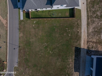 409 Oceans Blvd, Youngsville, LA 70592 - photo 4