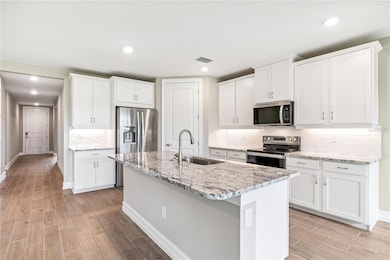 16168 Juarez Cir, Punta Gorda, FL 33955 - photo 6