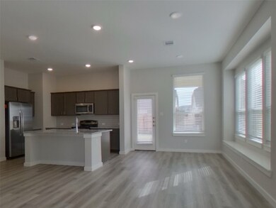 2346 Cohorn Trail, Richmond, TX 77469 - photo 4