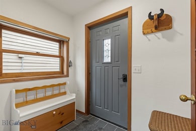 4 Solar Mountain Rd, Gardiner, MT 59030 - photo 7