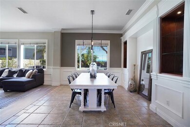 22408 Majestic Ct, Santa Clarita, CA 91390 - photo 6