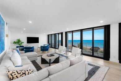 Stratford Arms unit 4-C, Boca Raton, FL 33432 - photo 3