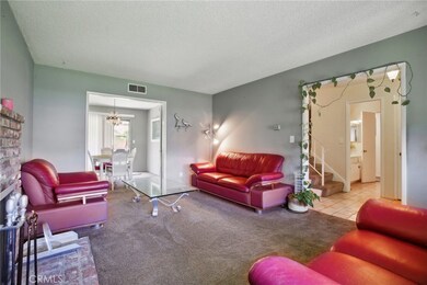 19416 Midtown Ave, Carson, CA 90746 - photo 7