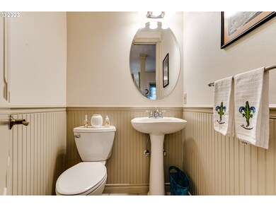 2613 Laurel Hill Dr, Eugene, OR 97403 - photo 6