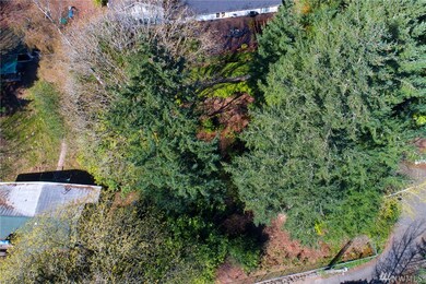 7216 93rd Ave SE, Mercer Island, WA 98040 - photo 5