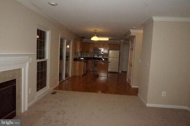 5793 Fincastle Dr, Manassas, VA 20112 - photo 6