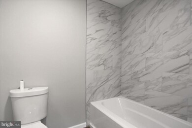 3564 Gregway Dr, Chambersburg, PA 17202 - photo 5