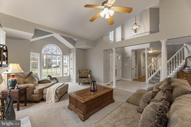 1038 Stonington Dr, Arnold, MD 21012 - photo 6