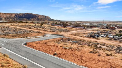 0 Kokopelli Street #14 unit 110169, Hildale, UT 84784 - photo 5