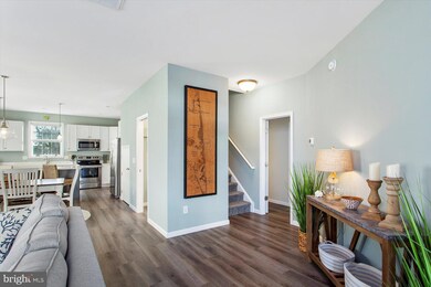 31316 Point Reyes Ln, Ocean View, DE 19970 - photo 5