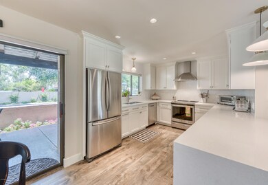 007_Kitchen