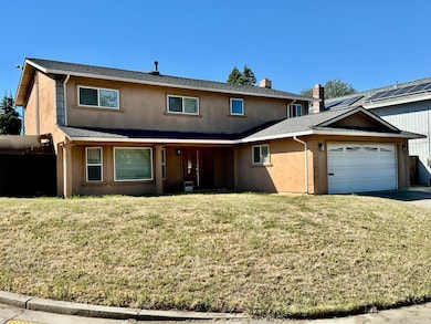 7001 Checkerbloom Way, Citrus Heights, CA 95610 - photo 2