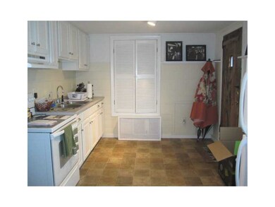 1775 Main Rd, Tiverton, RI 02878 - photo 2
