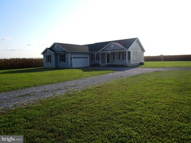 521 Canterbury Rd, Milford, DE 19963 - photo 3