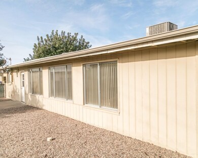 5627 E Casper Rd, Mesa, AZ 85205 - photo 6