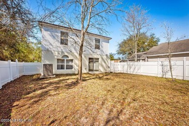 JAXREP_2055_Wiley_Oaks_Ln_Jacksonville_F
