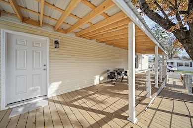 6-web-or-mls-IMG_8598