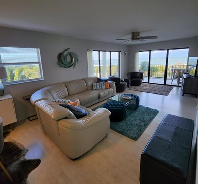 5151 N Highway A1a unit 411, Hutchinson Island, FL 34949 - photo 4
