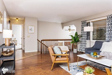 Living Room 4778-FULL