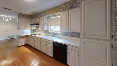 3202 Robin Ln, Texarkana, TX 75503 - photo 7