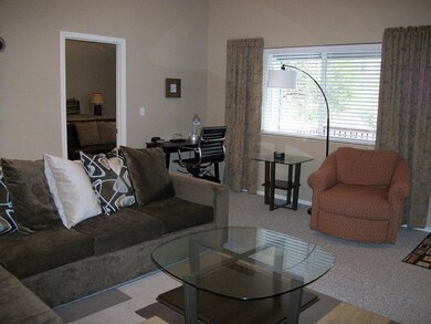 600 W Jungfrau Cir, Payson, AZ 85541 - photo 3