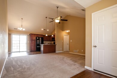 294 Crossfield Dr, Mount Washington, KY 40047 - photo 4