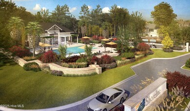 7171 Carolina Beach Rd Shoreline 5, Wilmington, NC 28412 - photo 3