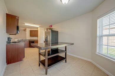 22603 Guncotton Ave, Hockley, TX 77447 - photo 7