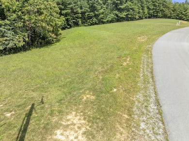 0 Thunder Ridge Dr unit RTC2970742, South Pittsburg, TN 37380 - photo 4