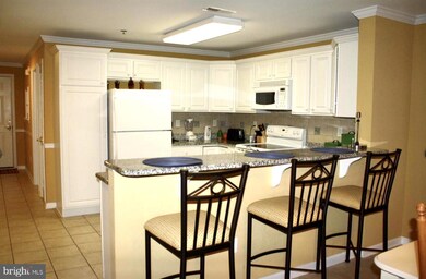 30413 Cedar Neck Rd unit 112, Ocean View, DE 19970 - photo 5