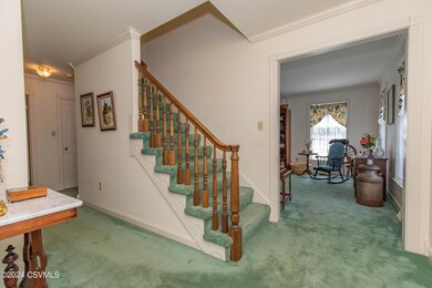 34 James Rd, Lewisburg, PA 17837 - photo 7