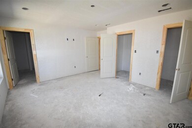 2615 2615 Madison, Tyler, TX 75701 - photo 5