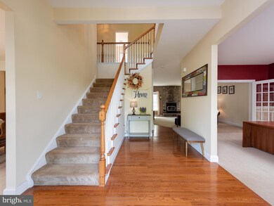 203 Overlook Rd, Morgantown, PA 19543 - photo 2