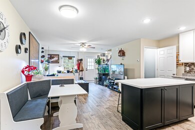 19 East Rd unit 104, Fairfax, VT 05454 - photo 7