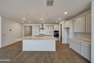 18381 W Mohave St, Goodyear, AZ 85338 - photo 4