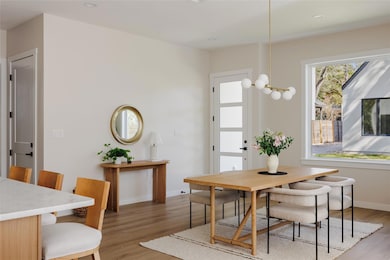 901 Redd St unit 2, Austin, TX 78745 - photo 5