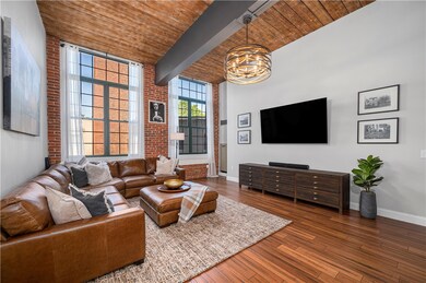 Homestead Mill unit 206, Smithfield, RI 02917 - photo 4