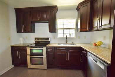 2828 Doreen Ln, Marrero, LA 70072 - photo 6