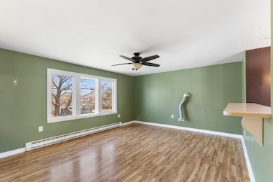 38 Valley St, Salem, MA 01970 - photo 7